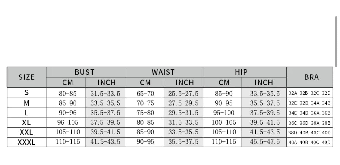 Front tie maxi dress