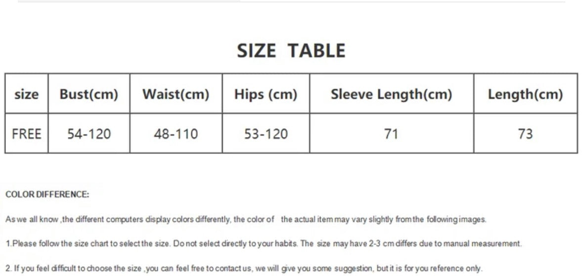 Stretchy Pink and White playsuit