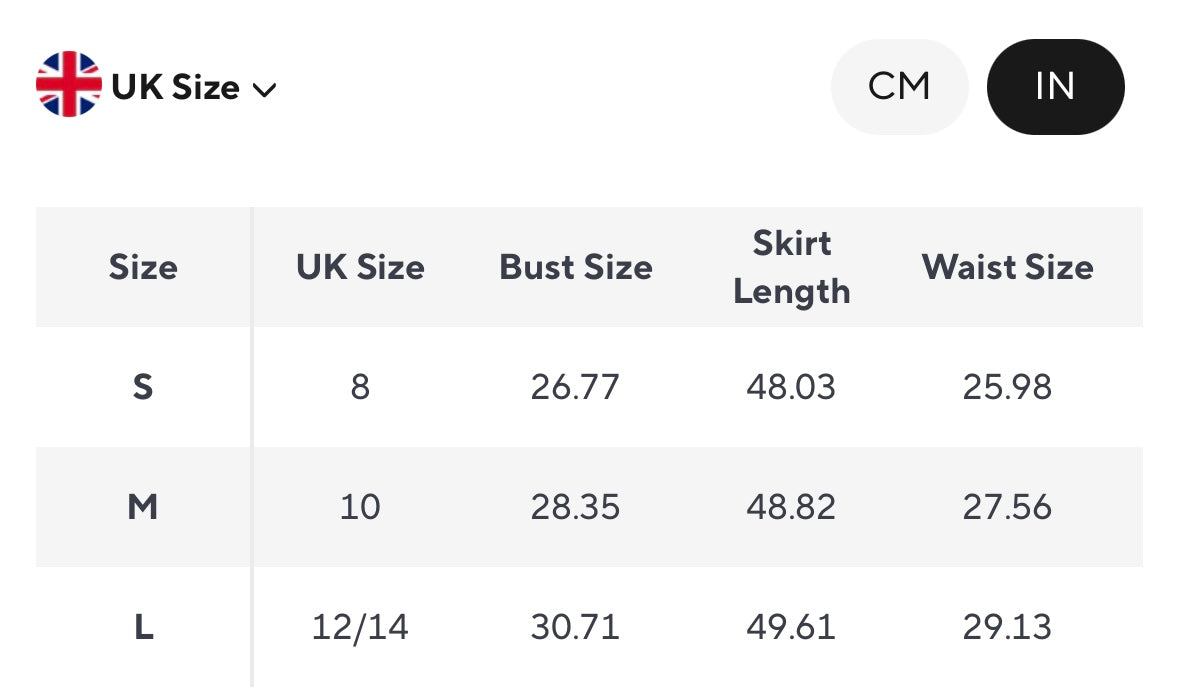 Print cut out maxi dress