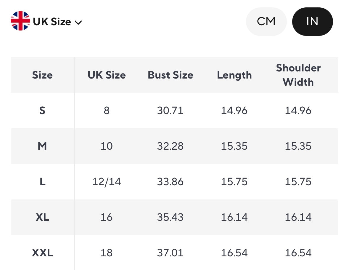 Margarita cocktail club T-shirt