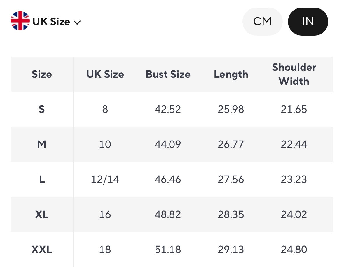 Cool Moms Club sweatshirt