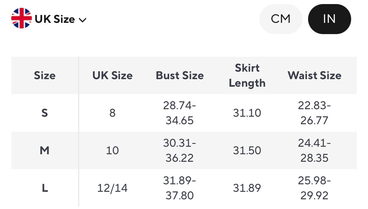 Blue print mesh dress