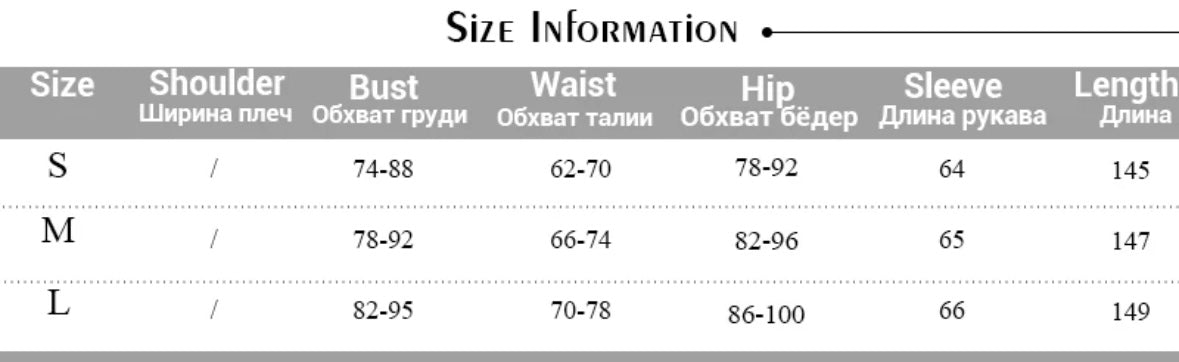 Knitted crochet backless maxi dress - IcyGold by Vee