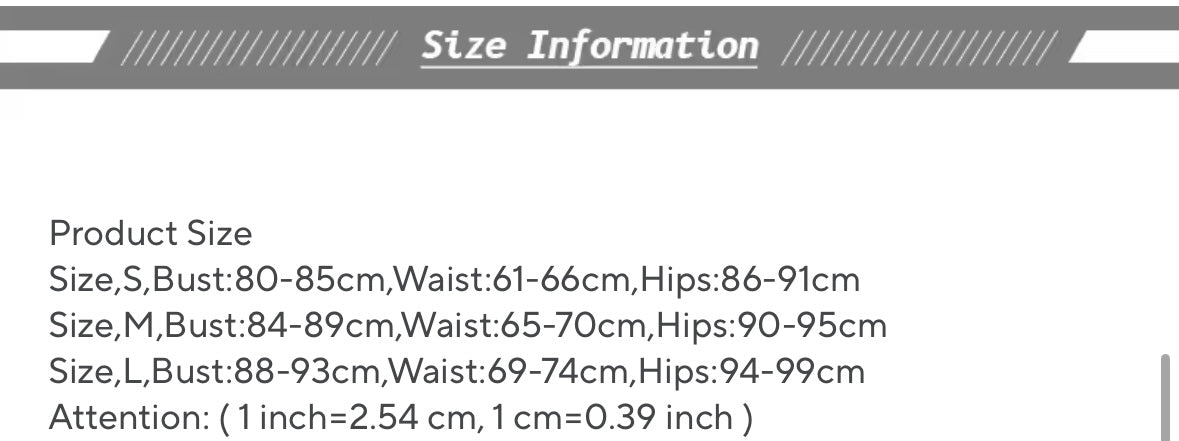 Cut out maxi swimwear dress