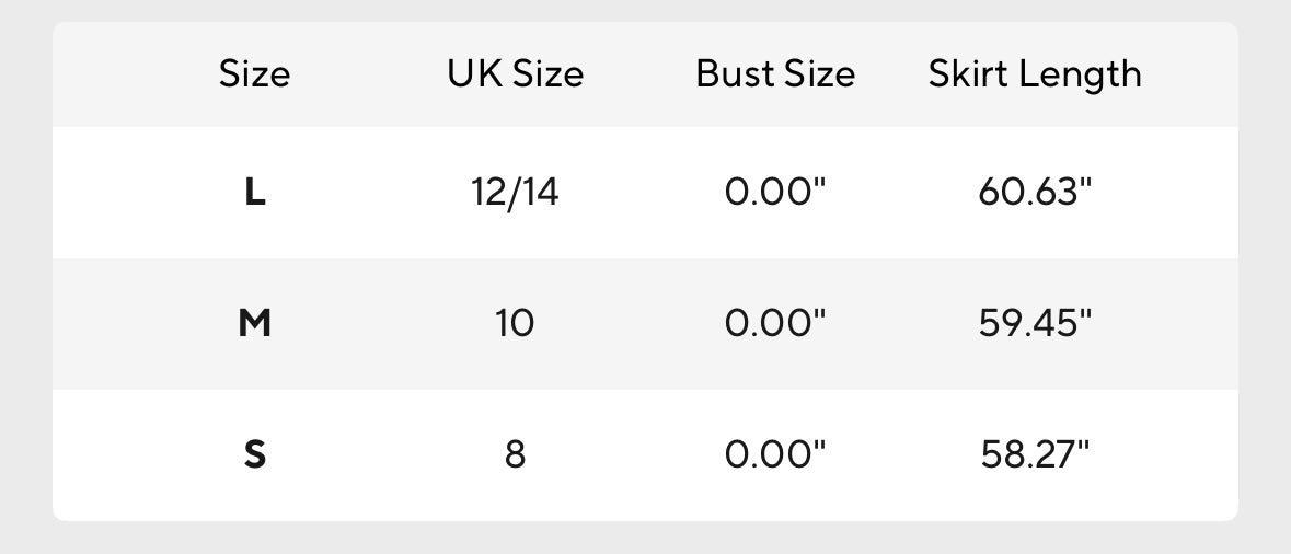 Orange cut out print maxi dress