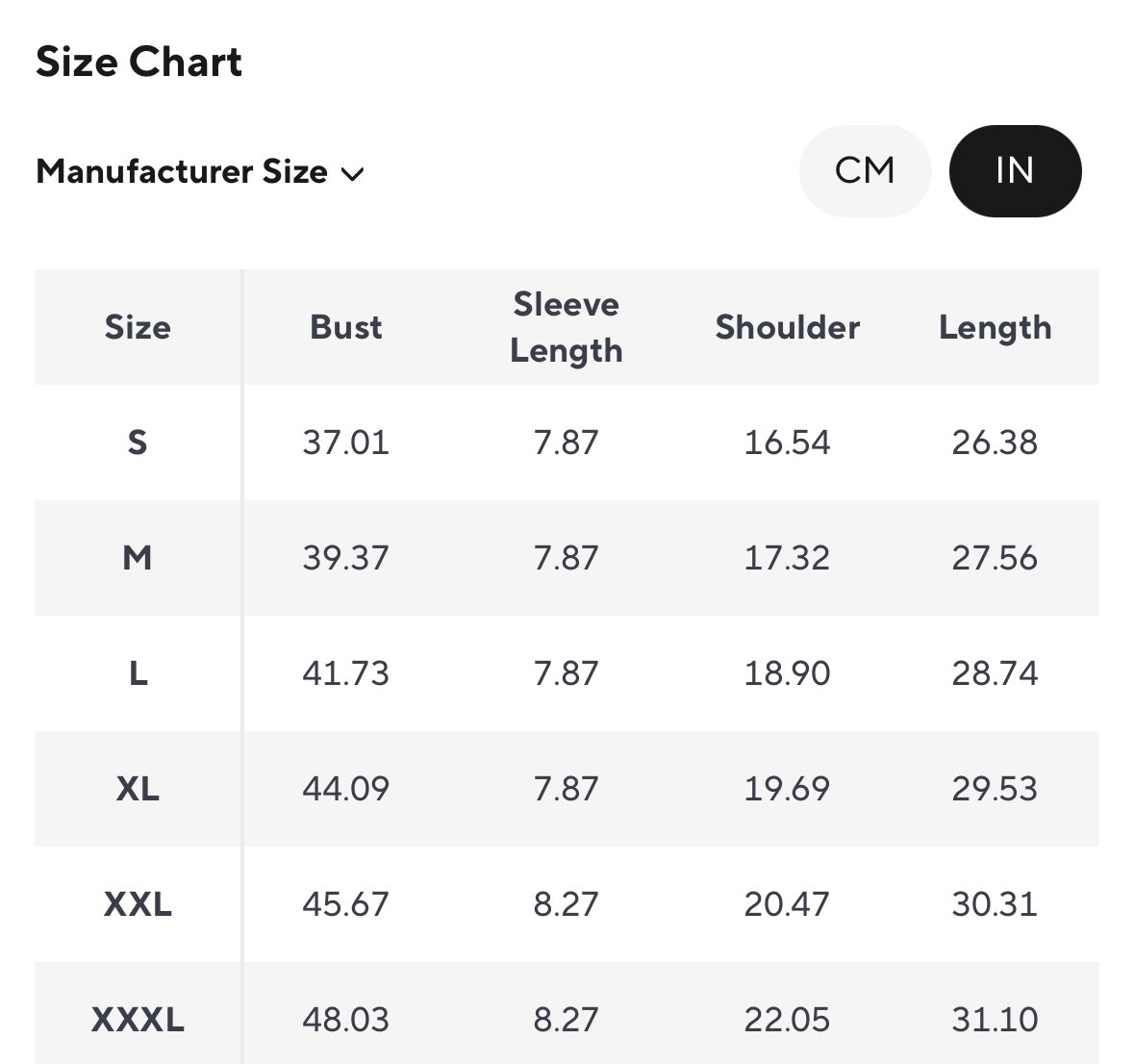 Santa Barbara T-Shirt