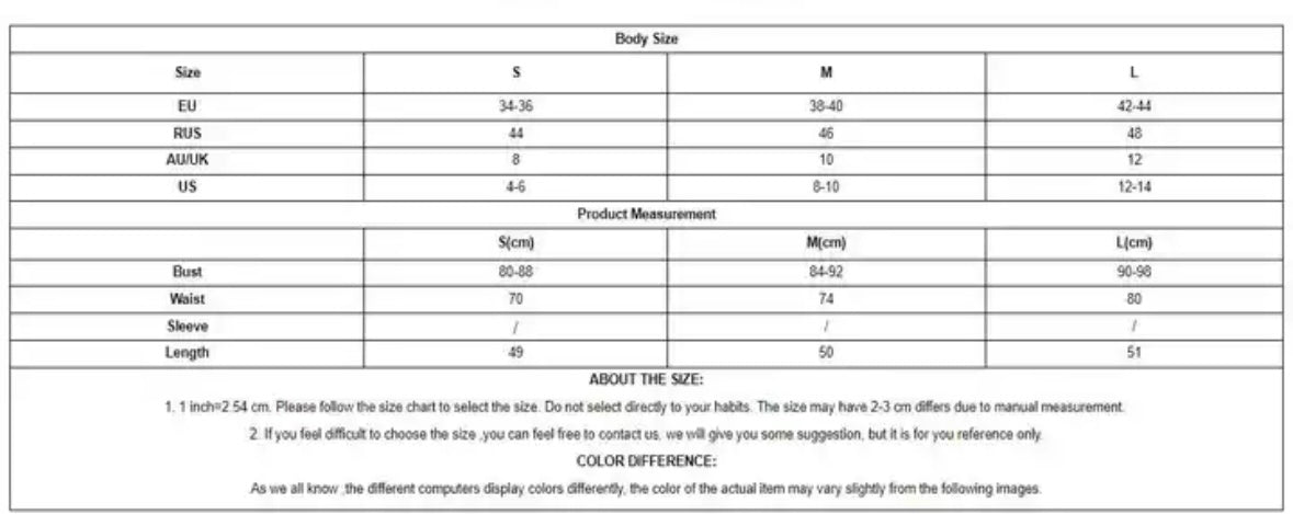 Faux leather halter top