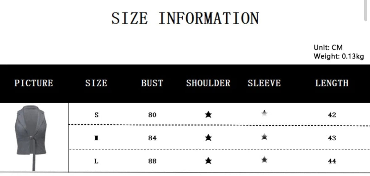 Grey cut out tank top