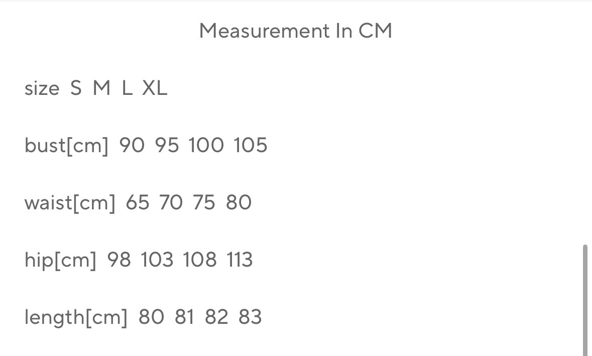 Knit see through mini dress