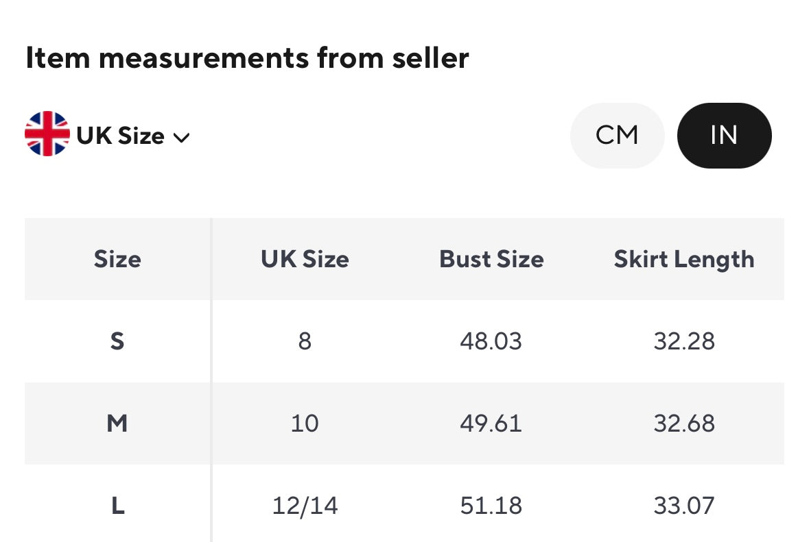 Mini luxe ruffles dress