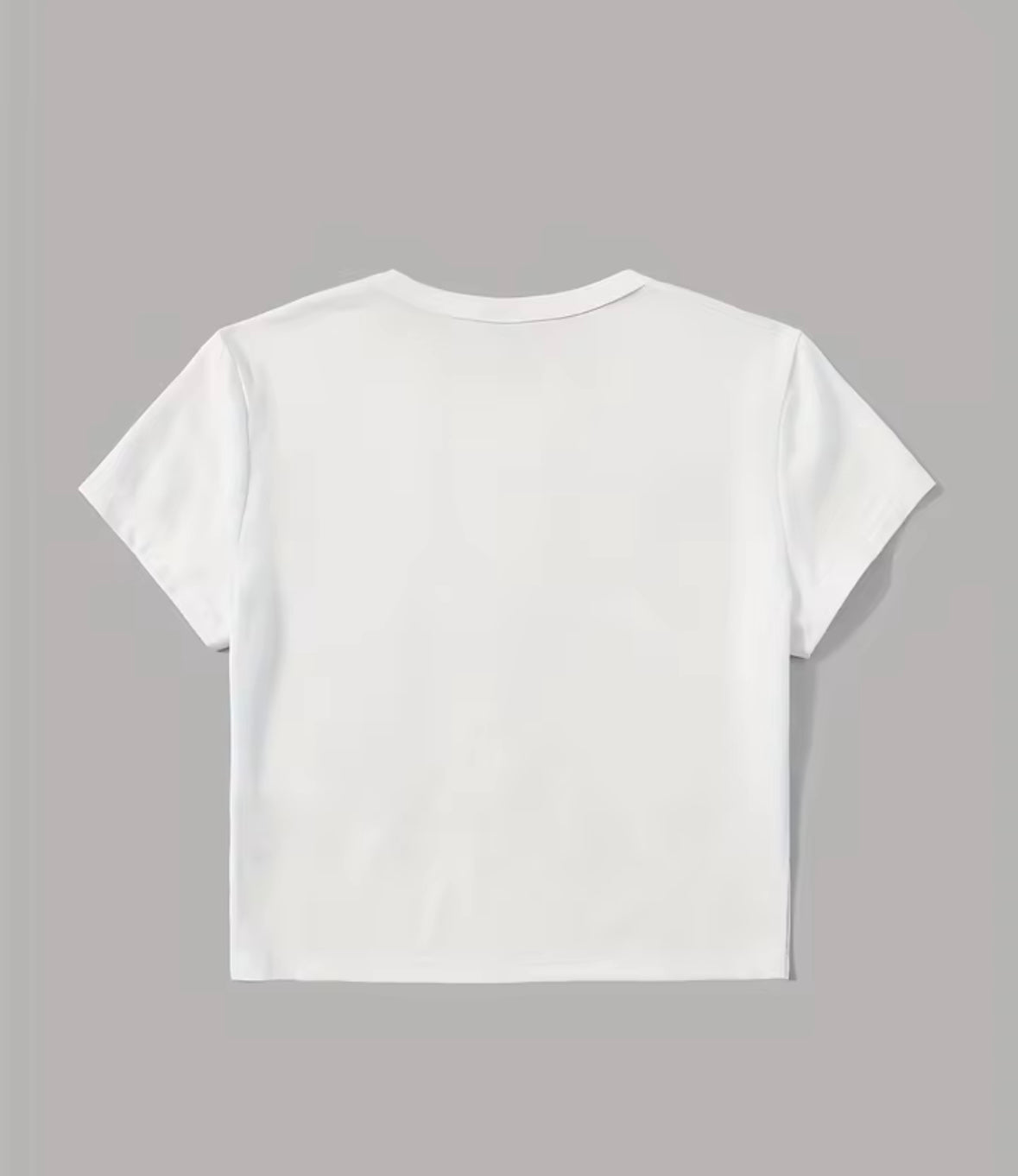 New York city T-shirt