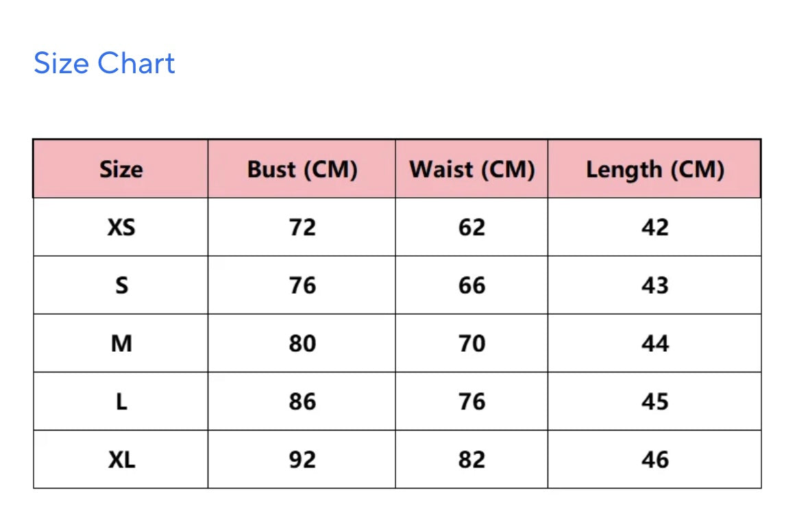 New York city T-shirt