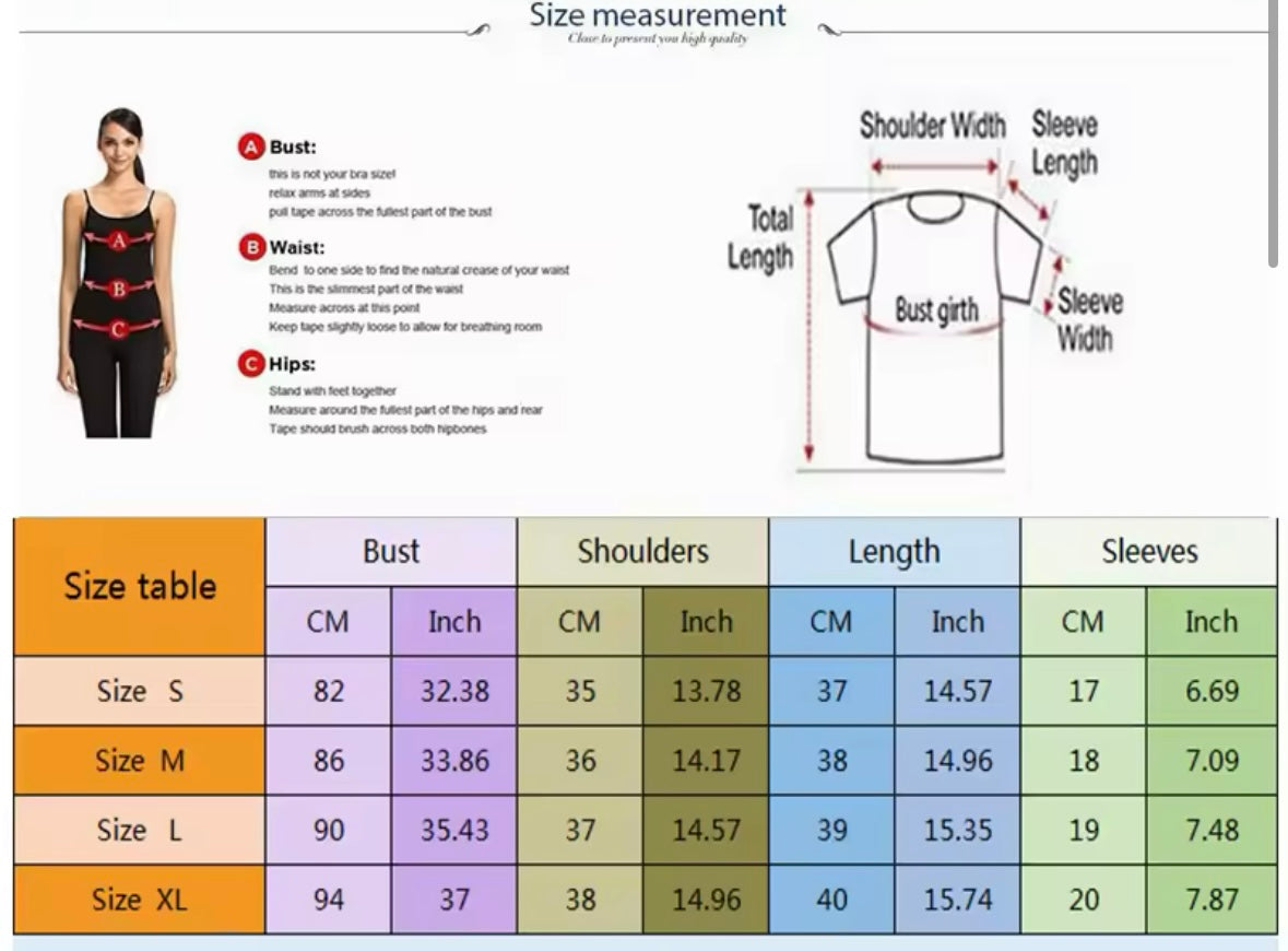 “But Daddy I love him” slogan crop T-shirt