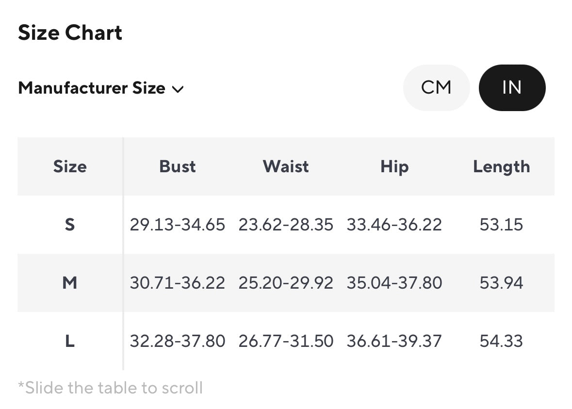 Pastel colour maxi dress