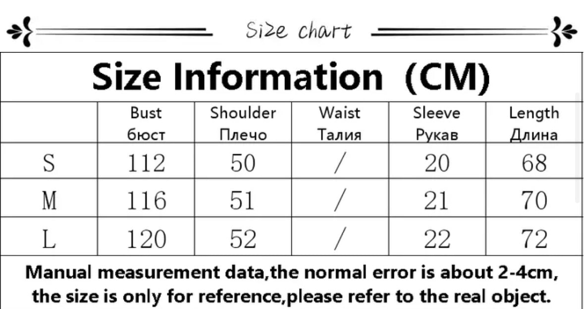 Money calling slogan T-shirt