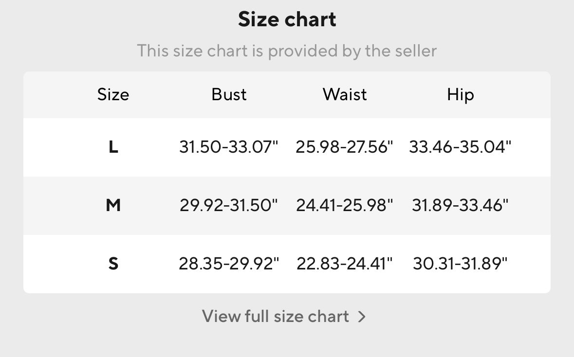 Flower print midi dress