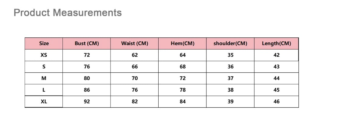 Cocktail print crop T-shirt