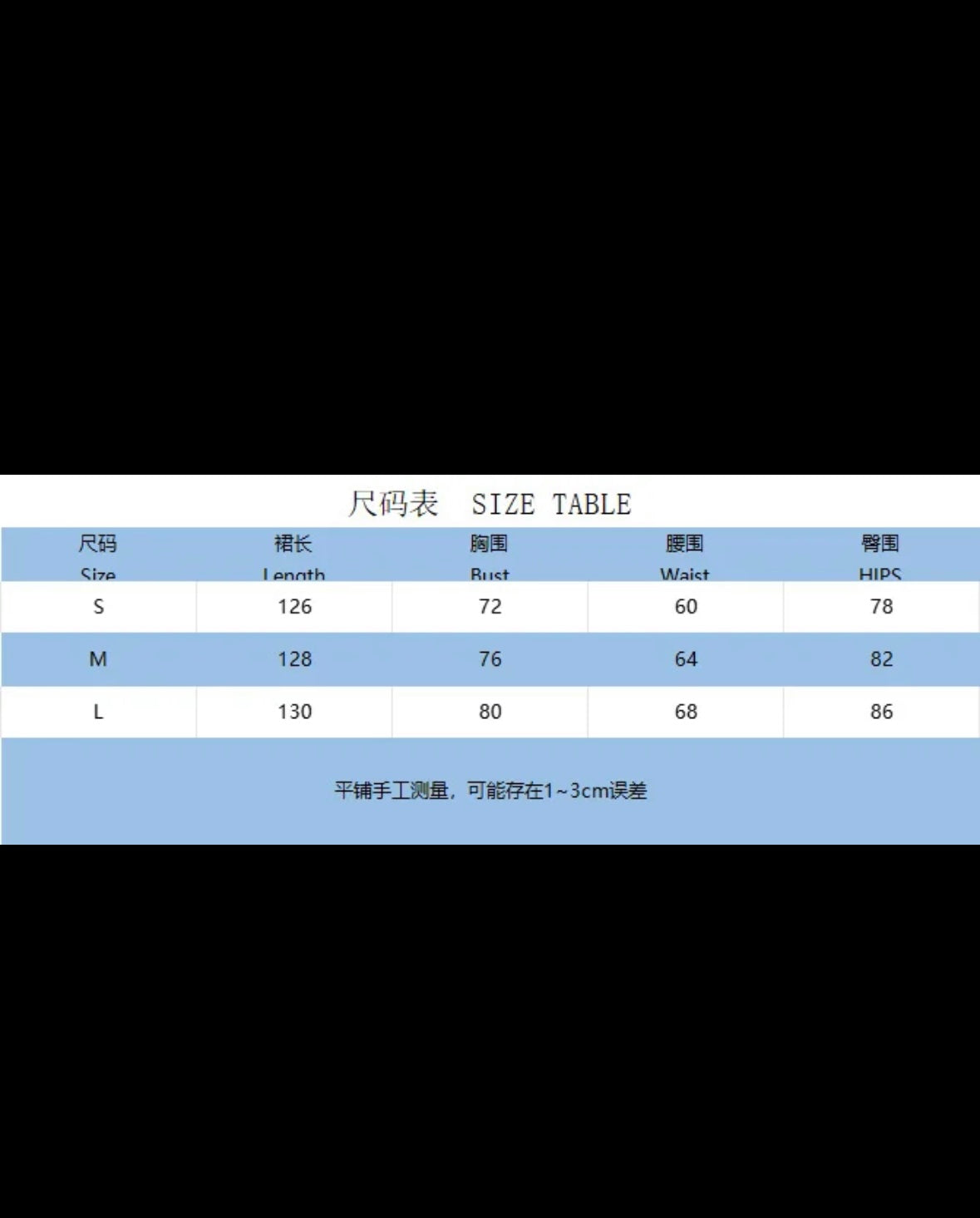 Ombre bandeau maxi dress