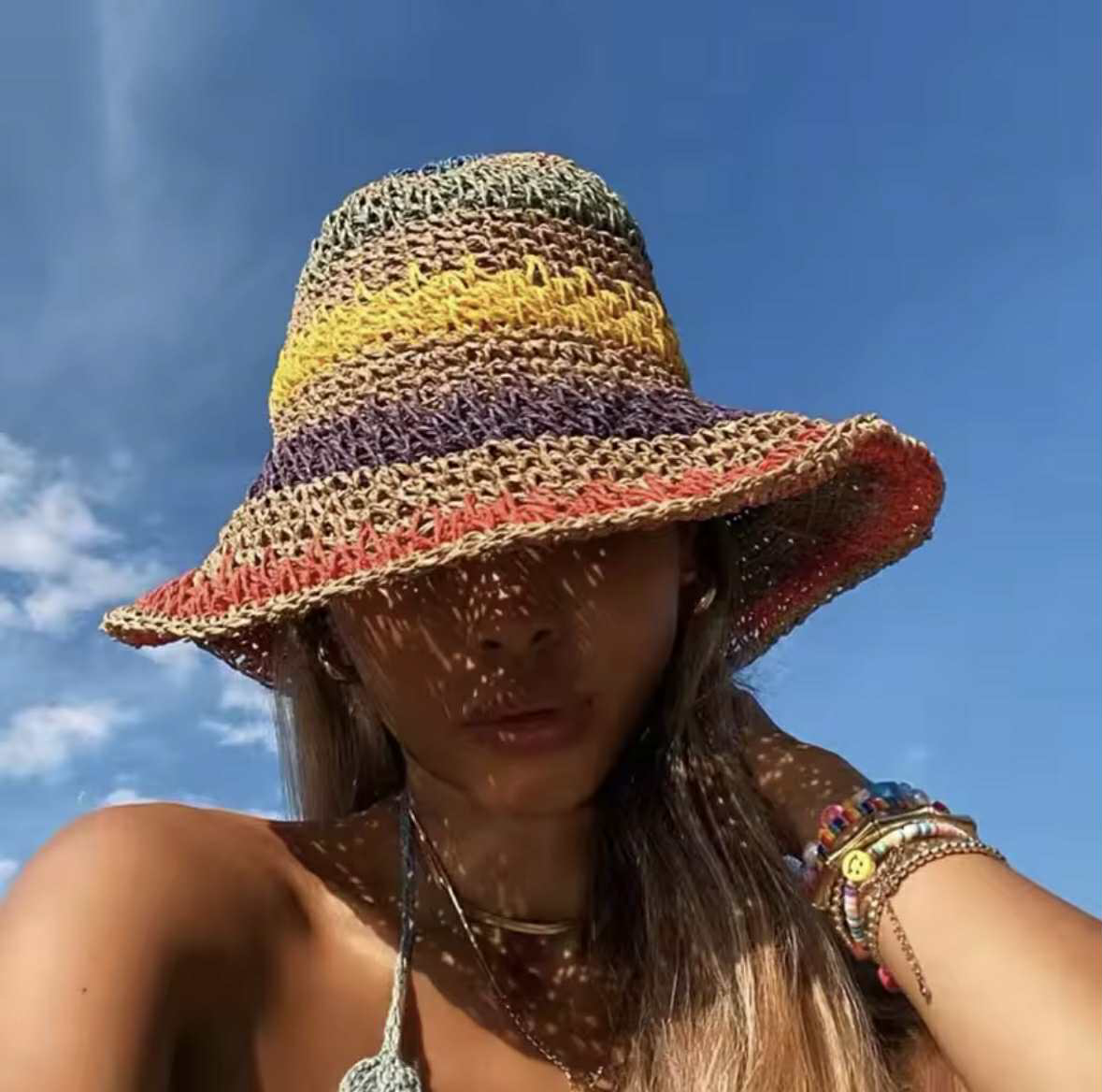 Hats