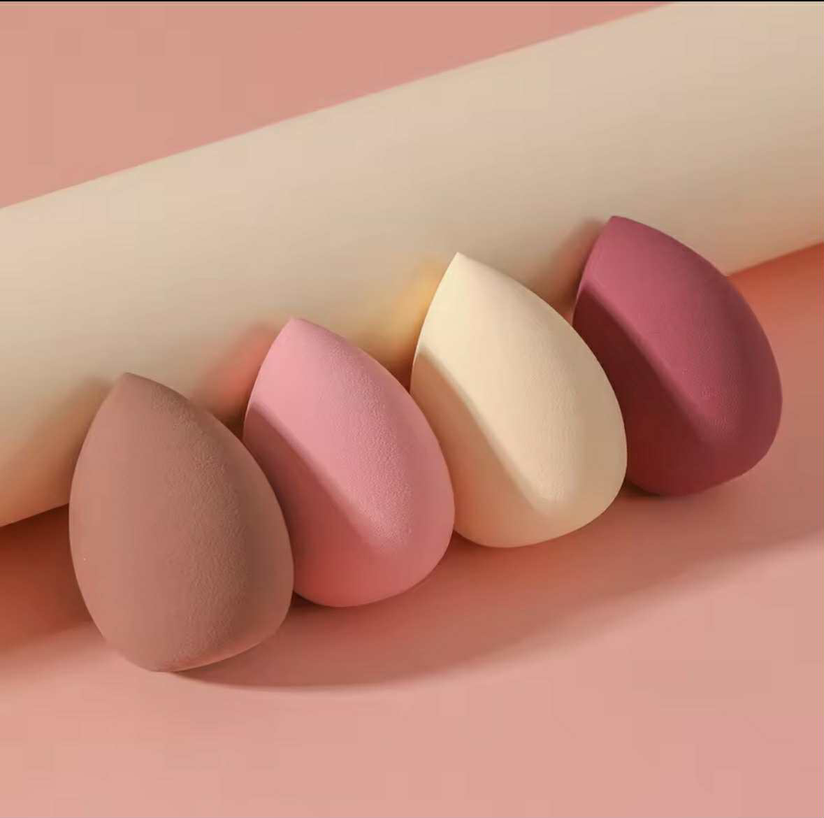 Beauty Tools