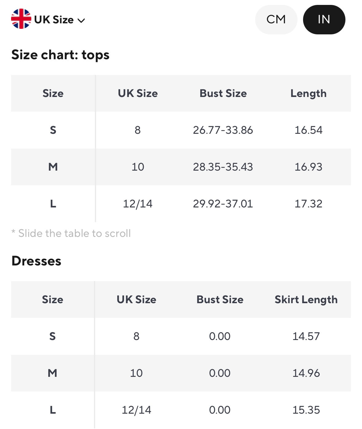 Ruched co ord set