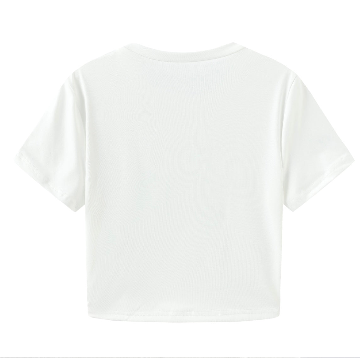 Tequila T-shirt