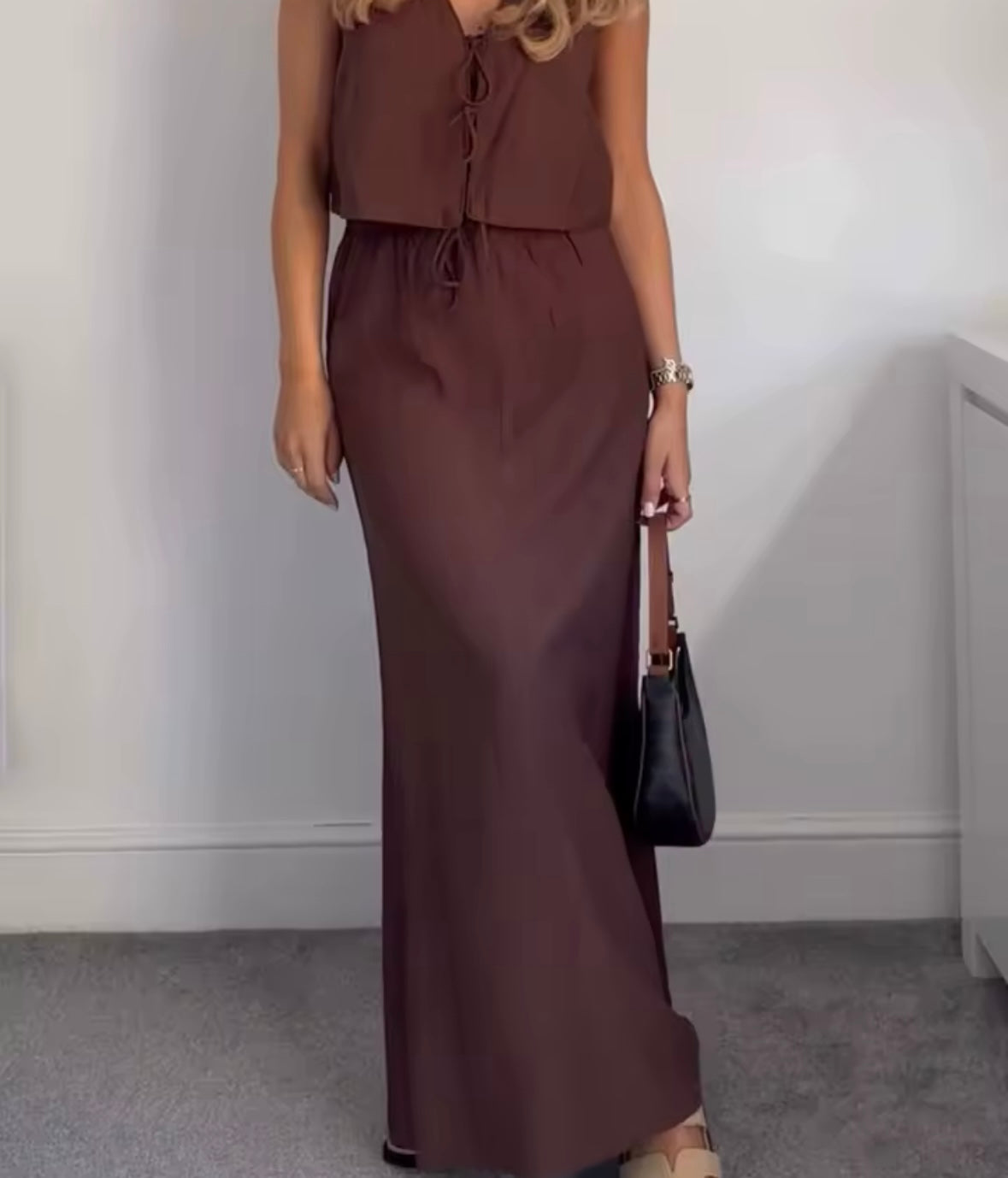 Summer co ord set