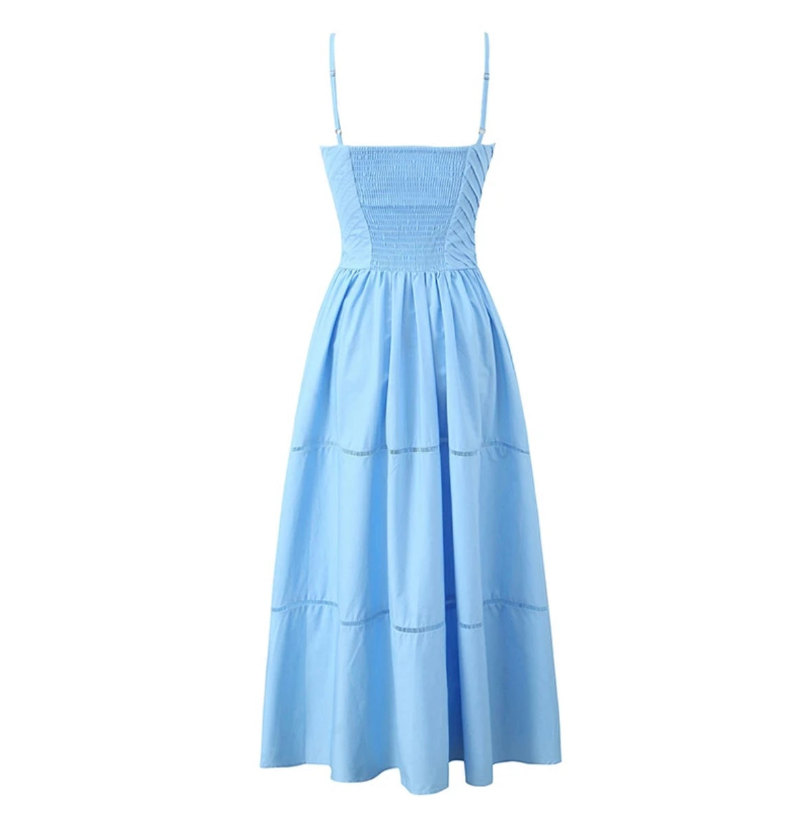 Fairy dress