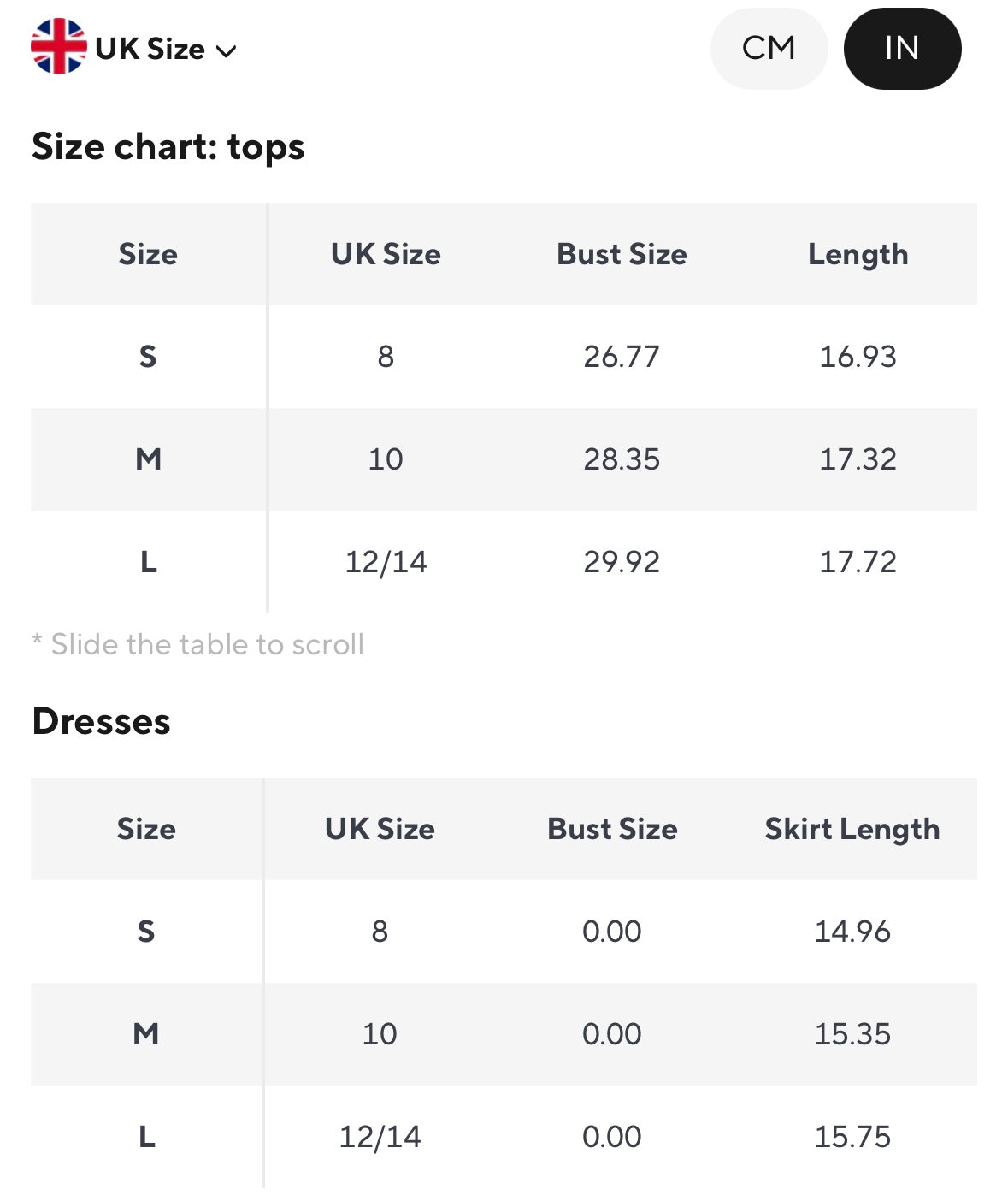 Vibrant flower print co ord set