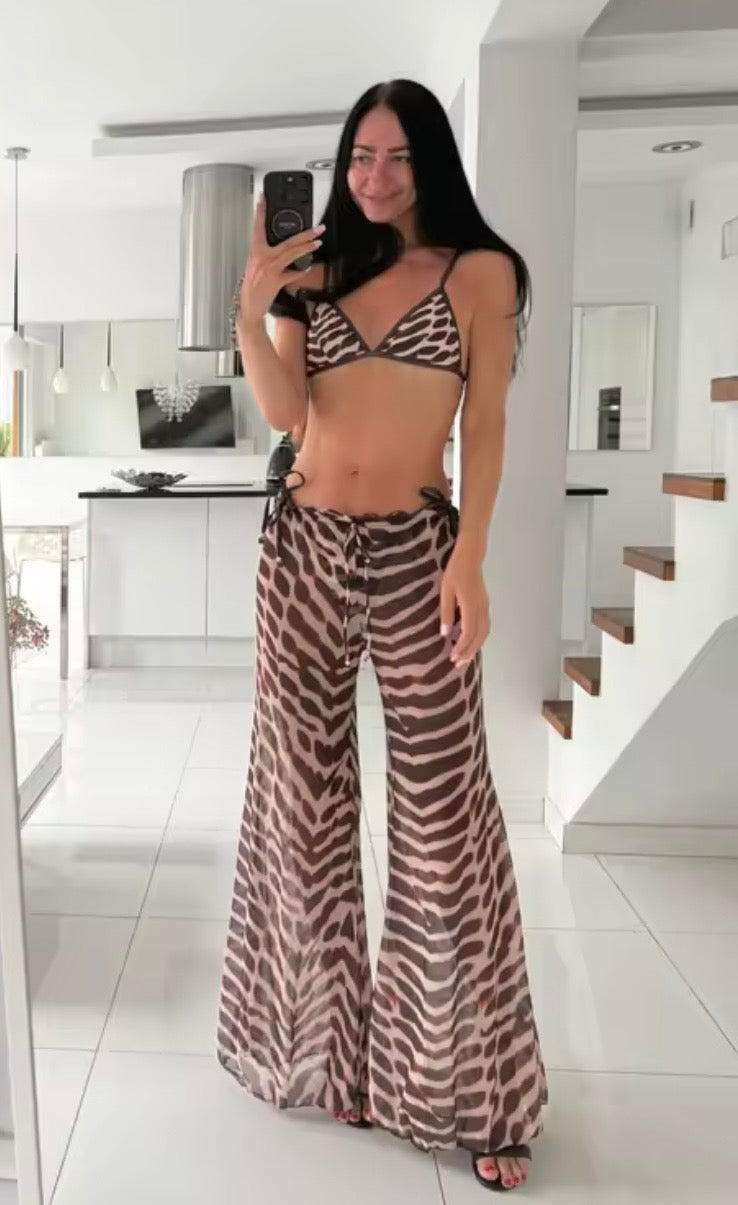 Summer co ord set