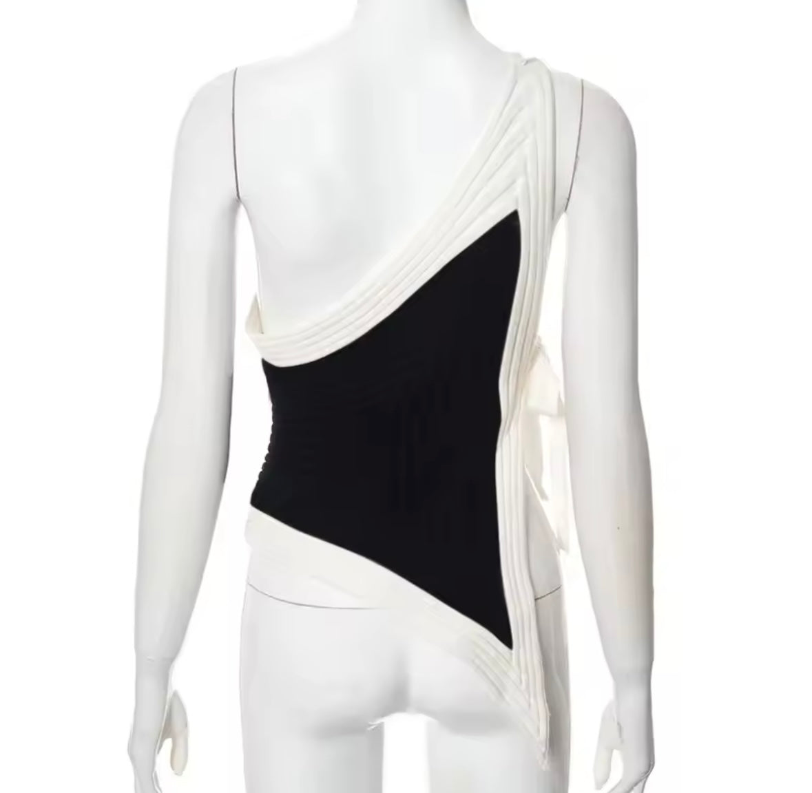 Asymmetric top