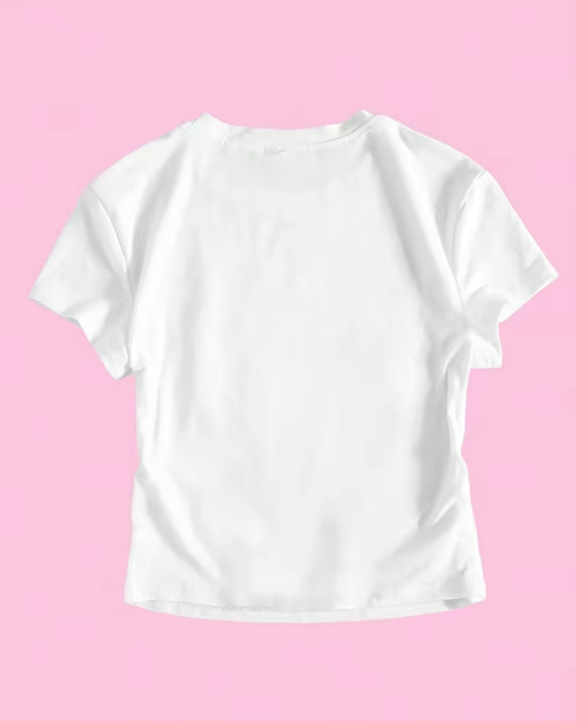 Margarita cocktail club T-shirt