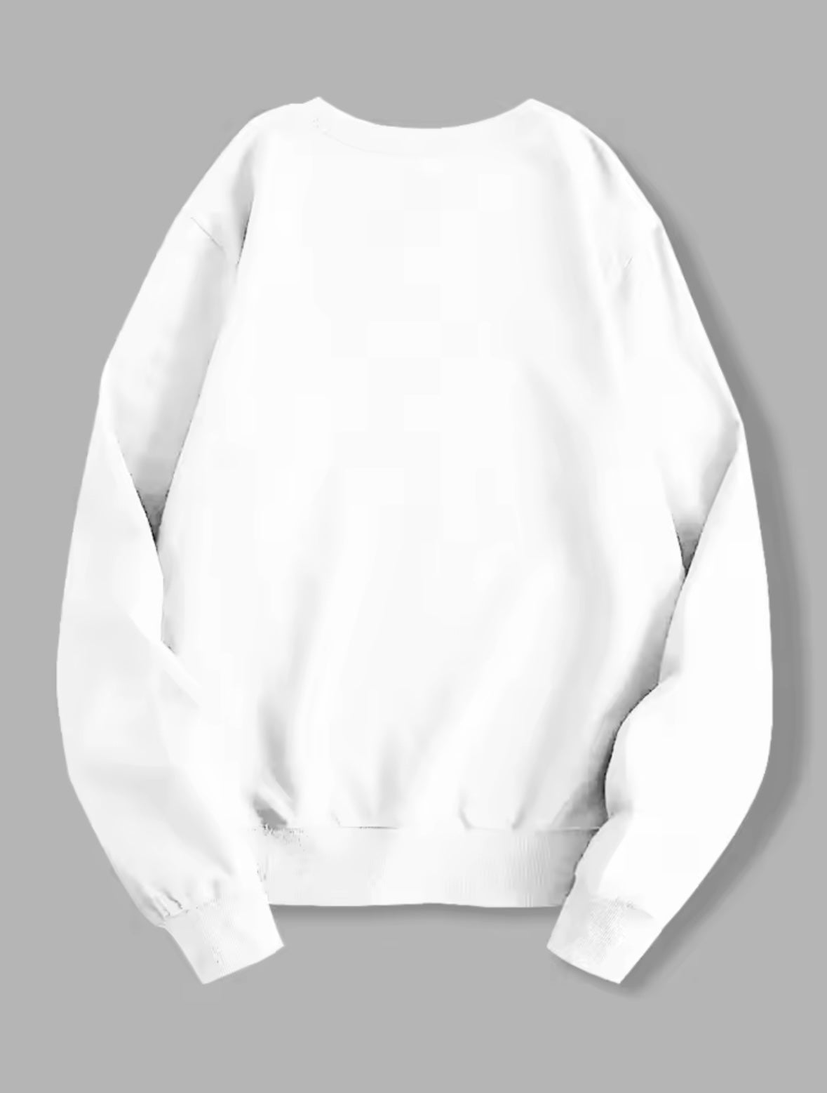 Cool Moms Club sweatshirt