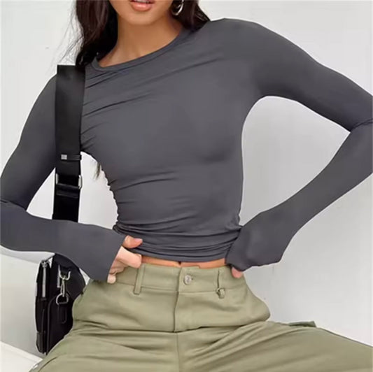 Basic top