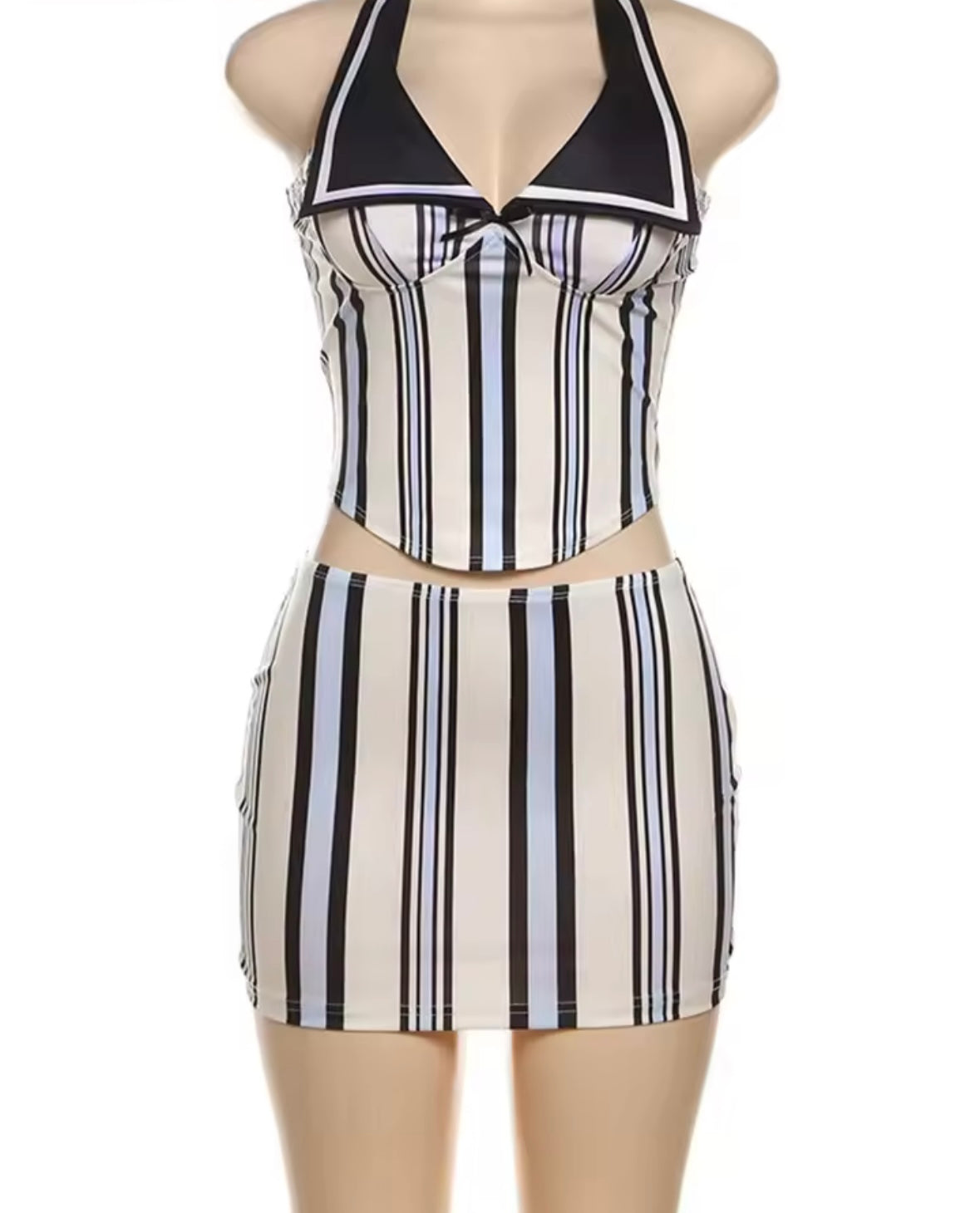 Resort co ord set