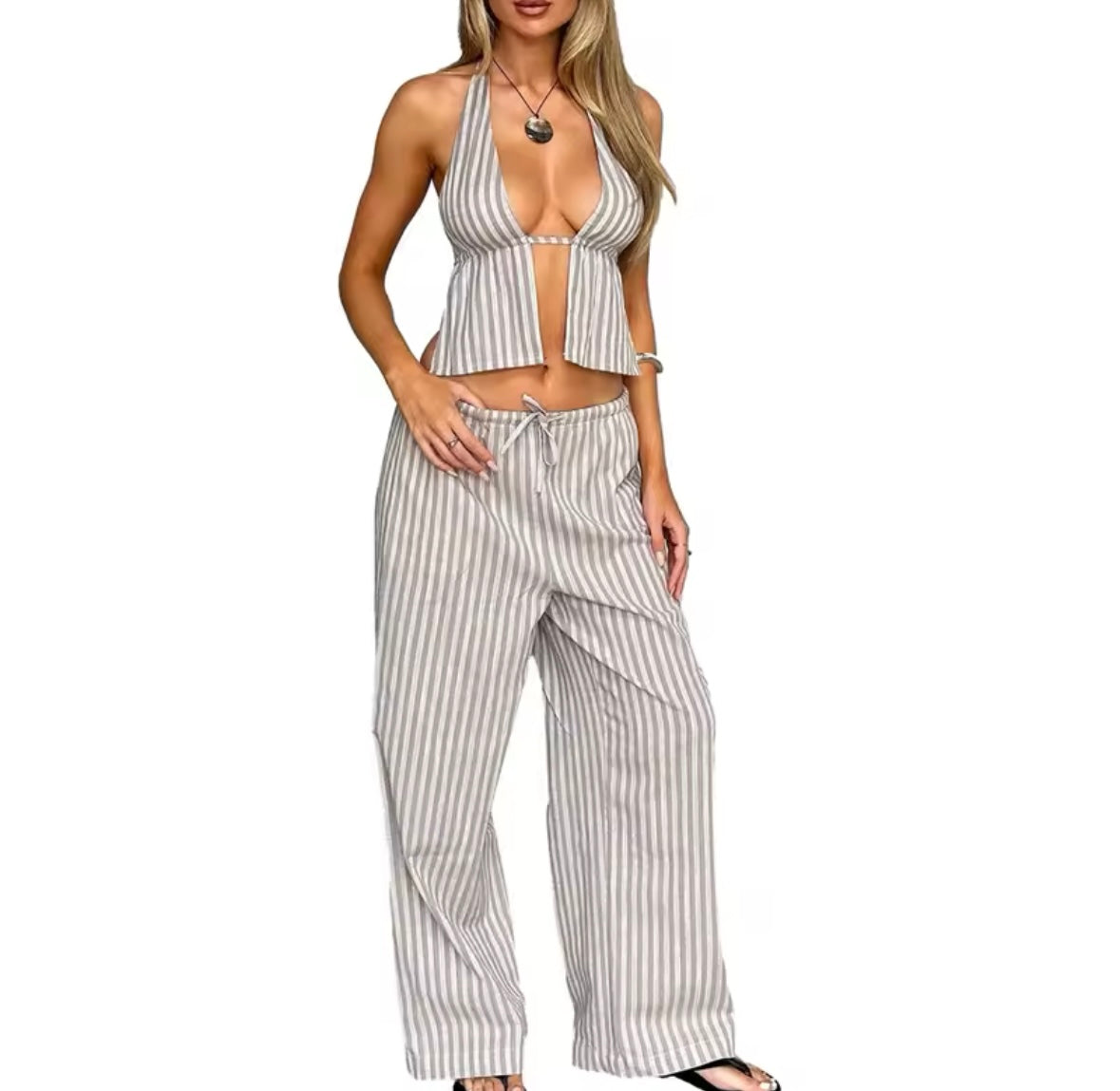 Casual co ord set