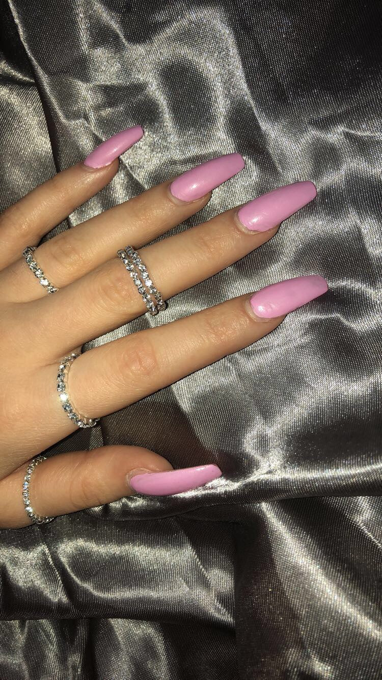 Icy ring - Icegoldbyvee