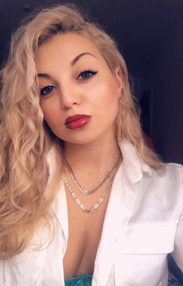 Bar chain