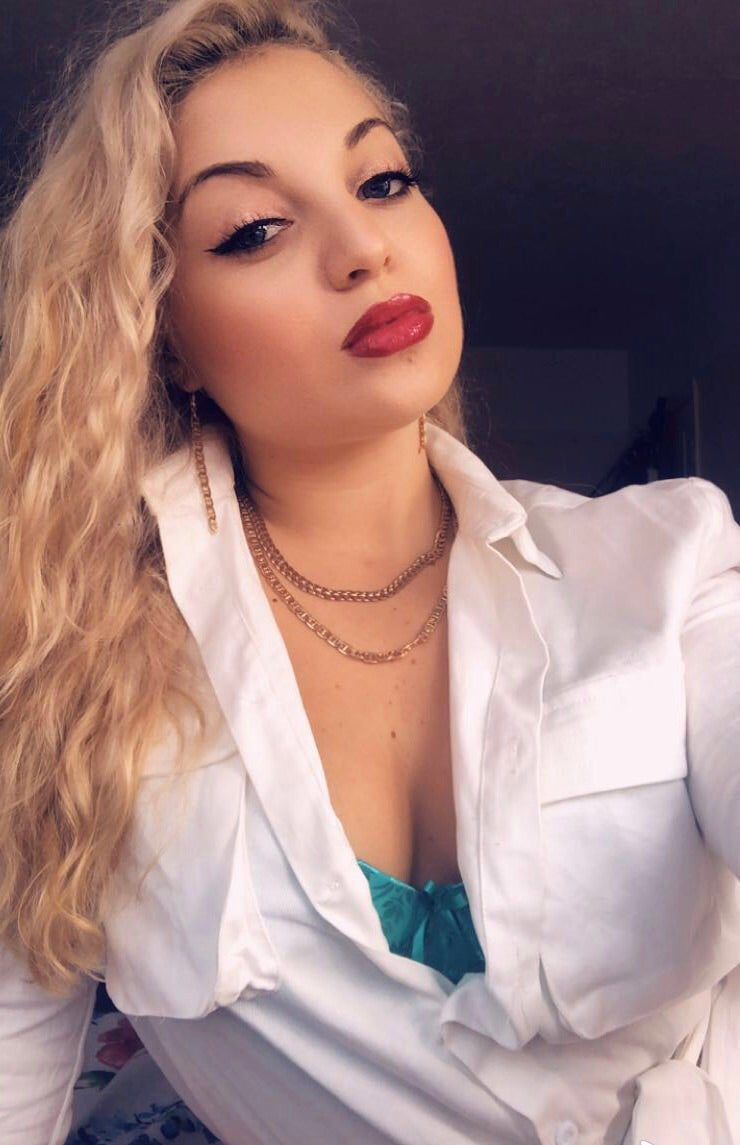 Bar chain